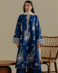 Coco Lawn Edit 02-Luleh-3A