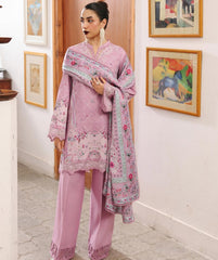 Qalamkar Qprints -QW# 03 (A)