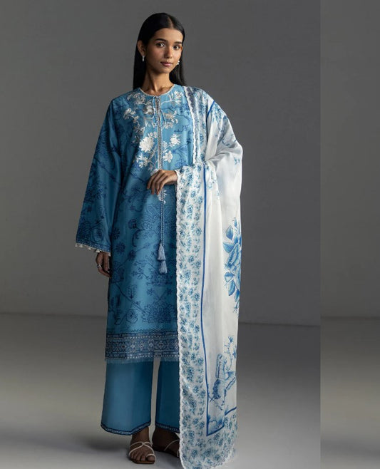 Coco Lawn Edition-Aviona-3A