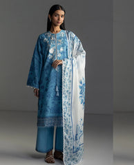 Coco Lawn Edition-Aviona-3A