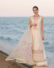 Noor Eid Luxury Laserkari-D3-A