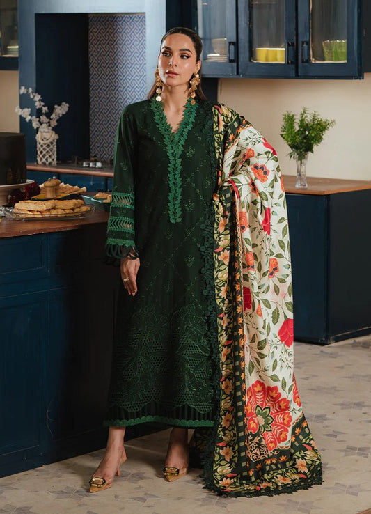 Stella Khaddar By Mahnur-D-3A