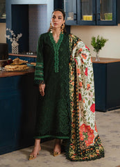 Stella Khaddar By Mahnur-D-3A