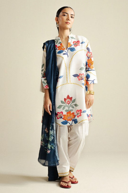 Coco Prints Drop Four-Loom-3A