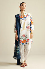 Coco Prints Drop Four-Loom-3A