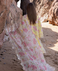 Flow By Crimson-D3 A