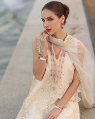 Noor Eid Luxury Laserkari-D3-A