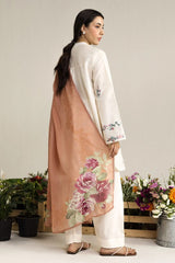 Coco Lawn Edit 02-Yura-3A