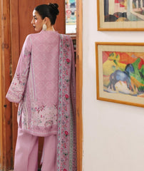 Qalamkar Qprints -QW# 03 (A)