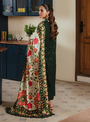 Stella Khaddar By Mahnur-D-3A