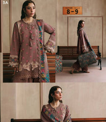 Maria.B M.Basics Winter-D03A