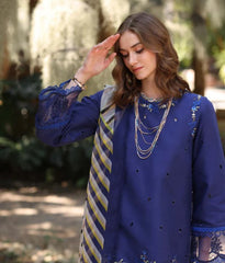 Noor Eid Luxe Printkari-D3-A