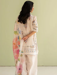 Coco Prints Lawn-Ria-3A