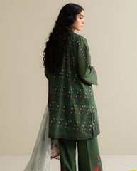 Coco Prints Edit-Tinsa-3A