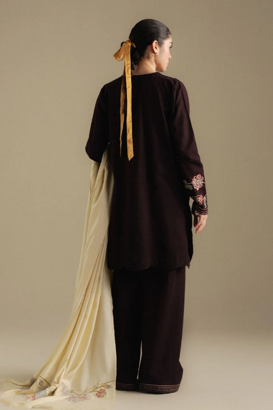 Coco Winter -Berry-3A