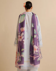 Coco Prints Drop Two-Aria-3A