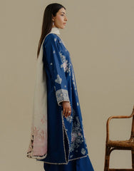 Coco Lawn Edit 02-Luleh-3A