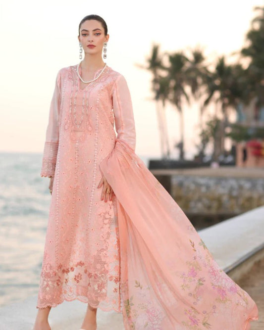 Noor Eid Luxury Laserkari-D3-B