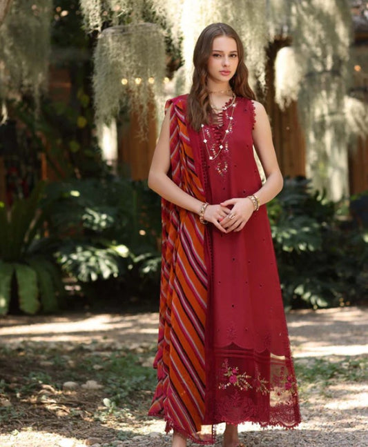 Noor Eid Luxe Printkari-D3-B