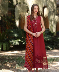 Noor Eid Luxe Printkari-D3-B