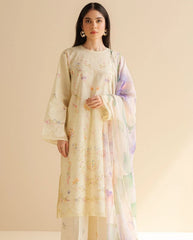 Coco Prints Drop Two-Aria-3B