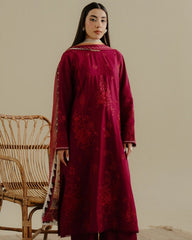 Coco Lawn Edit 02-Luleh-3B