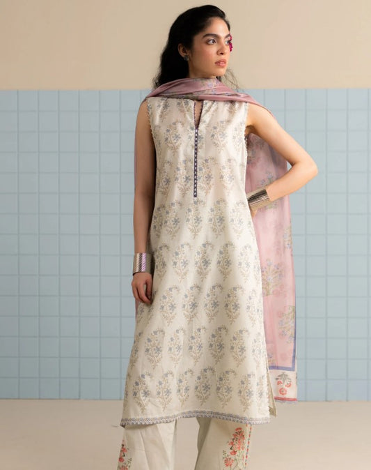 Coco Prints Edit-Tinsa-3B