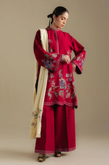 Coco Winter -Berry-3B