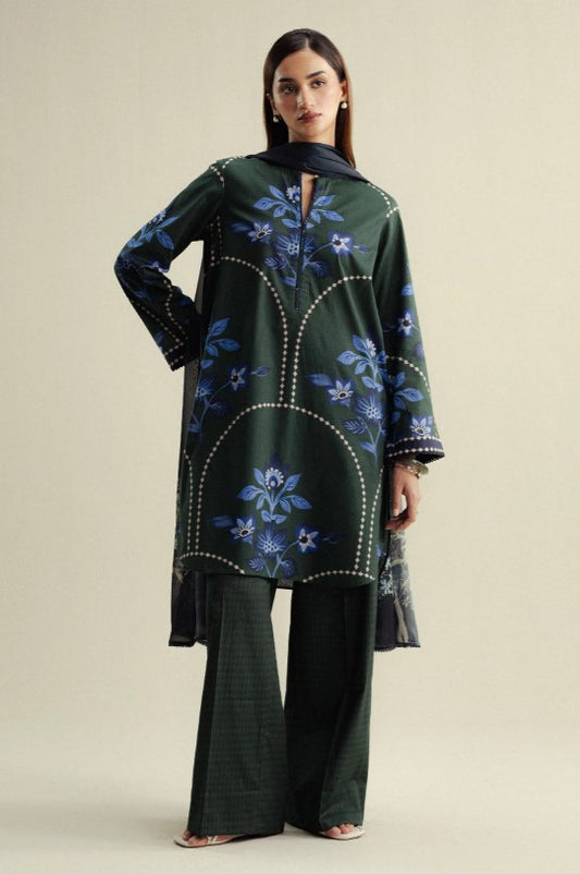 Coco Prints Drop Four-Loom-3B