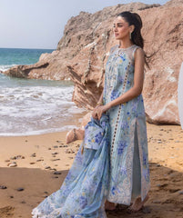 Flow By Crimson-D3 B