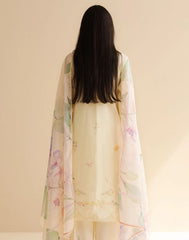 Coco Prints Drop Two-Aria-3B