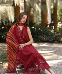 Noor Eid Luxe Printkari-D3-B