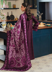 Stella Khaddar By Mahnur-D-3B