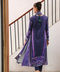 Qalamkar Qprints -QW# 03 (B)