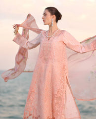 Noor Eid Luxury Laserkari-D3-B