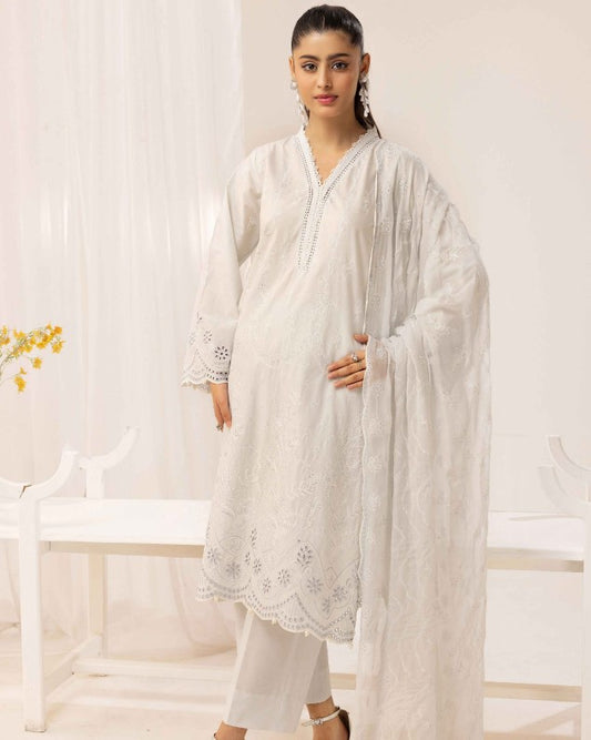 Nayaab by Aalaya Summer Lawn-D03