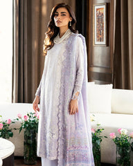 Qalamkar Chikankari Edit-CS-03