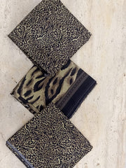Bin Saeed Signature Prints-D03