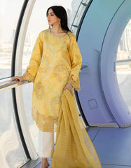 RangRasiya Carnation Summer Edit-D03