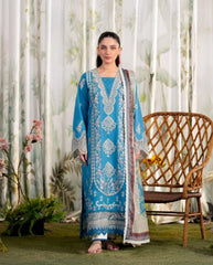 Shezlin Chikankari Edit-D03