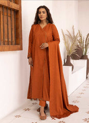 Aalaya Heer Emb Dhanak-D02