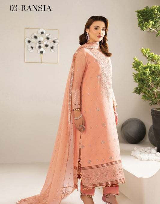 Alizeh Formals-AF-CH-2185-RANSIA