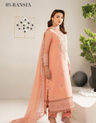 Alizeh Formals-AF-CH-2185-RANSIA