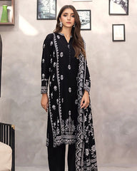 LSM Monochrome-LG-RL-0235