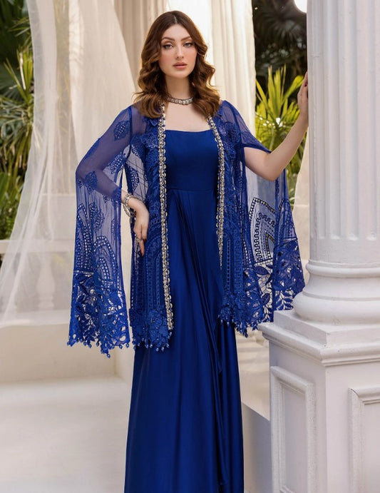 Maria B Chiffons-MPC-25-103