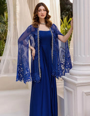 Maria B Chiffons-MPC-25-103