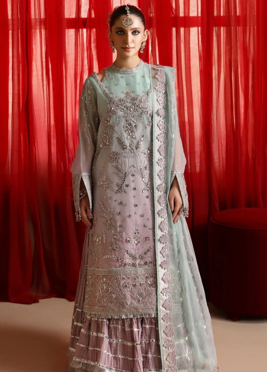 Alizeh Reena Wedding Edit-HM-4023 AMANI