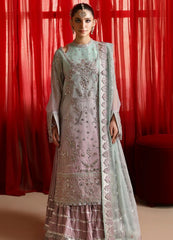 Alizeh Reena Wedding Edit-HM-4023 AMANI