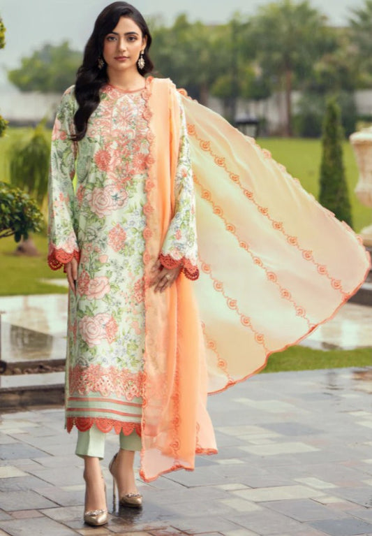 Hum Dum Diva Emb Karandi-D03