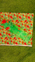 Kasturi Digital Cotton-D03